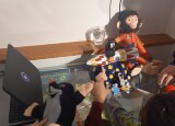 20221025_100608.jpg