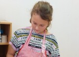 IMG-20221101-WA0021.jpg