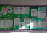 Projekt FG 2. 11. 2022 (1).jpg
