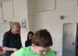 IMG_20221114_132243211.jpg
