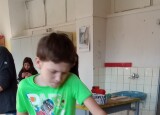 IMG_20221114_135241717.jpg