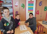 20221215_095729.jpg