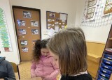 IMG_7976.jpg