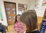 IMG_7975.jpg