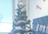 20221222_092308.jpg