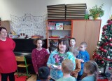 IMG_20221222_123846.jpg