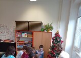 IMG_20221222_123932.jpg