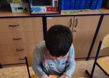 1673097145300.jpg