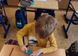 1673097145233.jpg