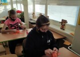 IMG_20201120_082053.jpg