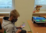 IMG_20201125_120700.jpg