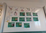 IMG-20230117-WA0047.jpg