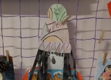 IMG-20230128-WA0019.jpg