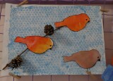 IMG-20230128-WA0024.jpg