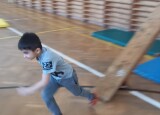 20230207_104231.jpg