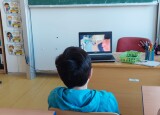 IMG-20230207-WA0003.jpg
