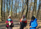 IMG-20230207-WA0012.jpg