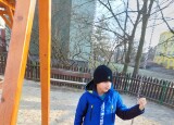 IMG-20230207-WA0002.jpg