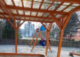 IMG-20230207-WA0019.jpg