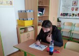 IMG_20201208_090750.jpg