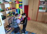 3ddde7b8-d6e2-4adf-bf5a-88b3dda17707.JPG