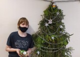 IMG_20201218_113905.jpg