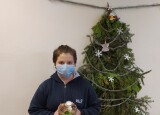 IMG_20201218_113852.jpg