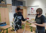 IMG_20201218_092740.jpg