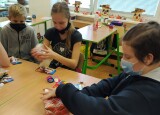 IMG_20201218_121501.jpg
