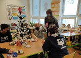 IMG_20201218_121335.jpg