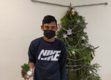 IMG_20201218_113842.jpg