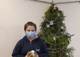 IMG_20201218_113853.jpg