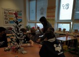 IMG_20201218_121332.jpg