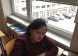 IMG_5640.JPG