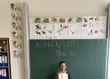 IMG_8795.jpg