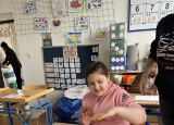 IMG_8777.jpg