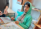 IMG-20230307-WA0036.jpg