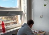 IMG-20230307-WA0042.jpg