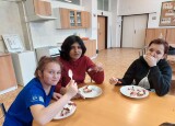 IMG-20230319-WA0001.jpg