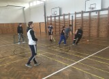 thumbnail_IMG_5757.jpg