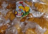 IMG-20230401-WA0021.jpg