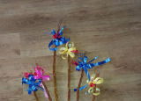 IMG-20230401-WA0023.jpg