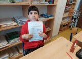 IMG-20230411-WA0025.jpg