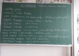 IMG-20230411-WA0009.jpg