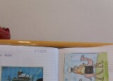 IMG-20210110-WA0038.jpg