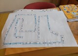 IMG-20230413-WA0063.jpg