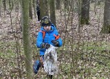 IMG_9019.jpg