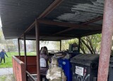 IMG_9033.jpg