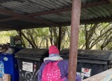 IMG_9035.jpg