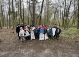 IMG_9029.jpg
